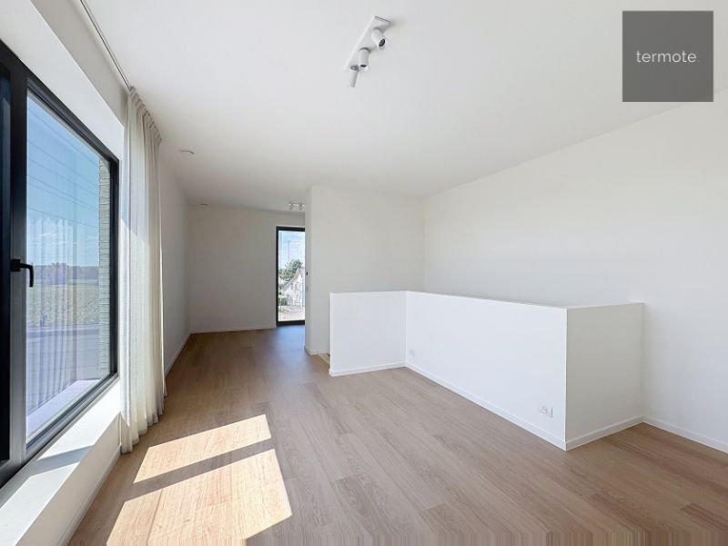 energieneutrale woning foto 16