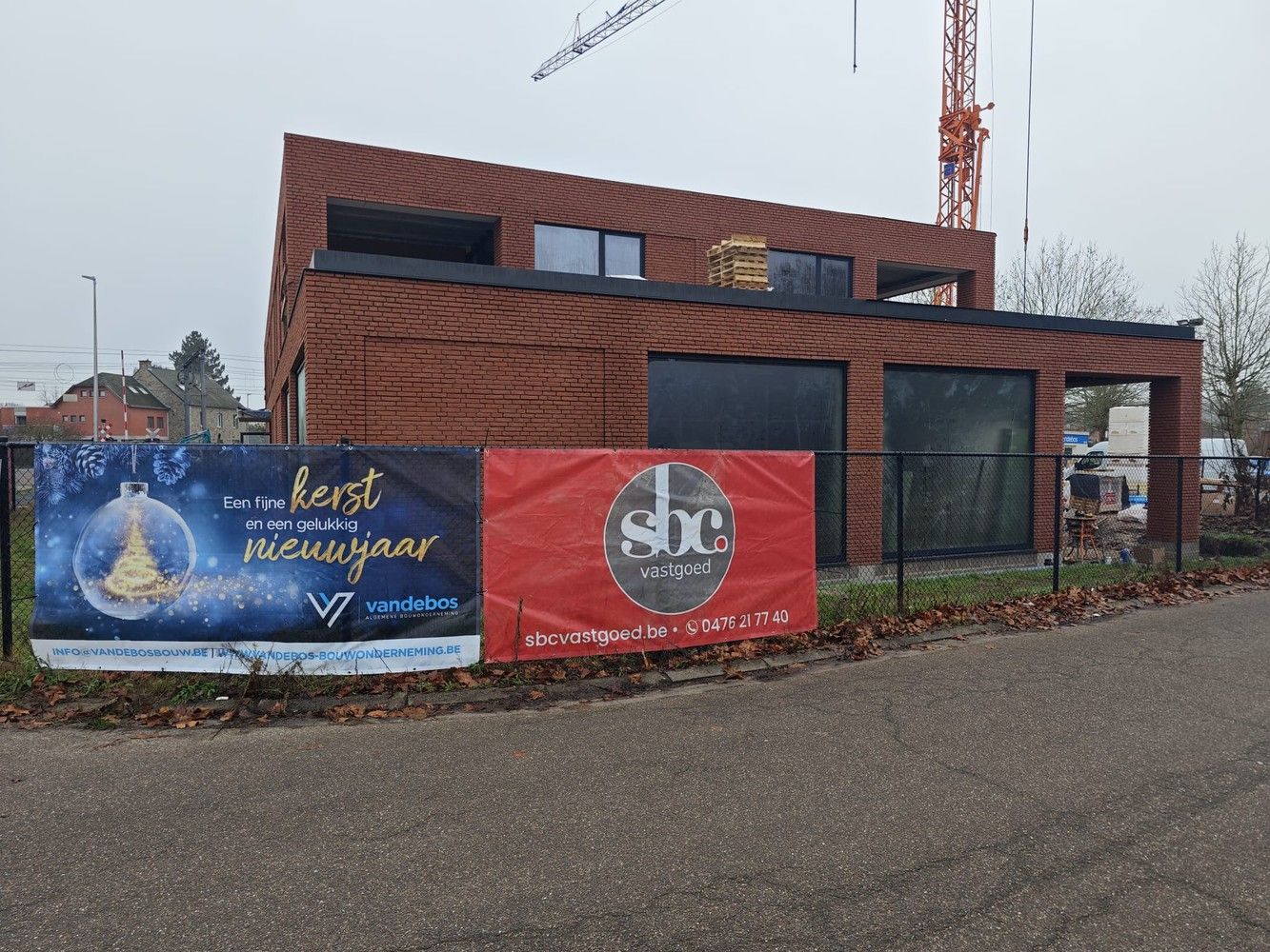 NIEUW Res. 'De Gieterij' Zelem, Halen foto 3