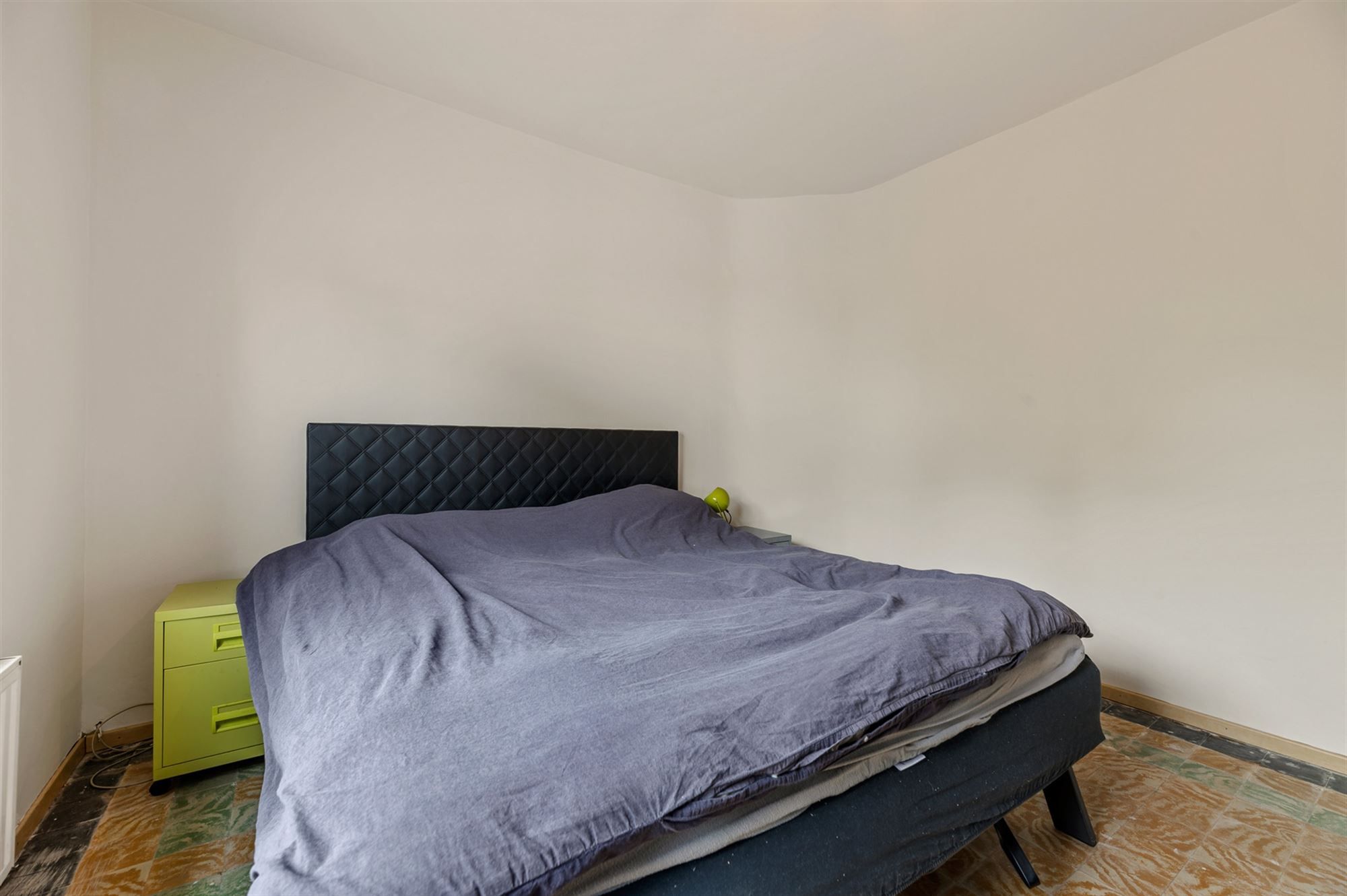 RUIME WONING (213M2) MET 5 SLAAPKAMERS + POLYVALENTE RUIMTE VAN 240M2 OP EEN PERCEEL VAN 18A91 foto 15