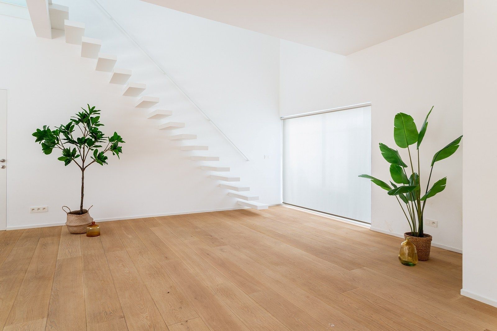 A hidden gem in Oud Berchem foto 23