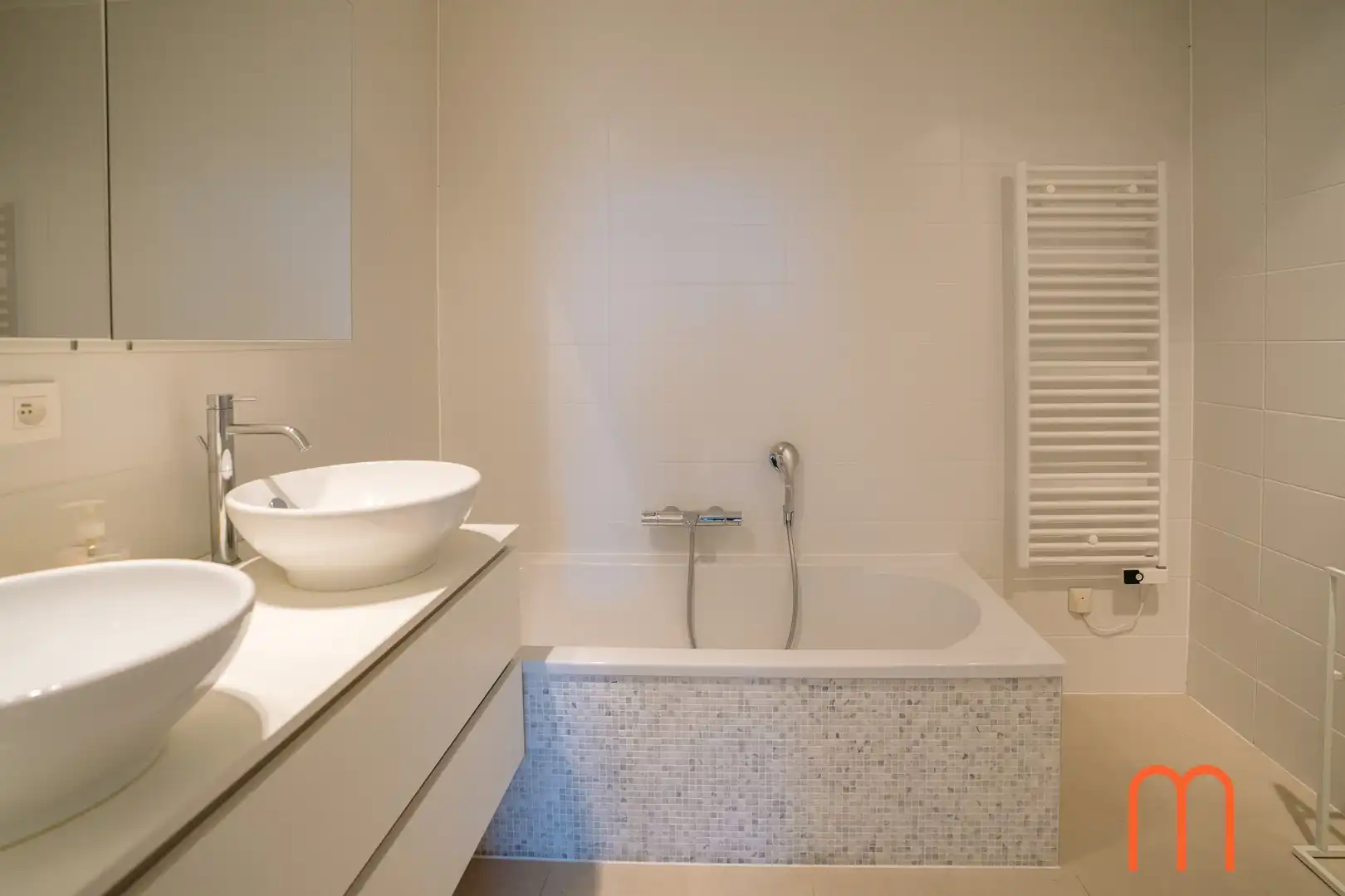 Passieve woning te huur in Oostende – Bredene foto 16