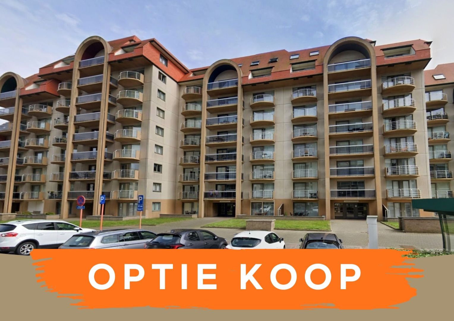 ()=>{if(producerUpdateValueVersion(node),producerAccessed(node),node.value===ERRORED)throw node.error;return node.value} Franslaan 158/0802 - 8620 Nieuwpoort
