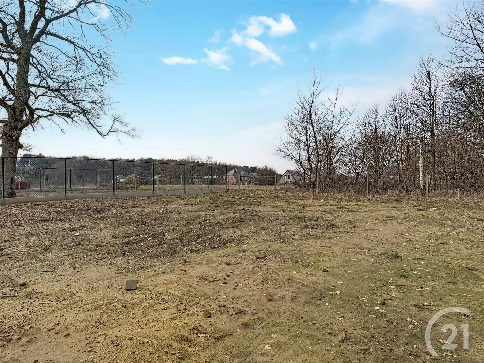 Huis te koop in Scherpenheuvel! foto 16