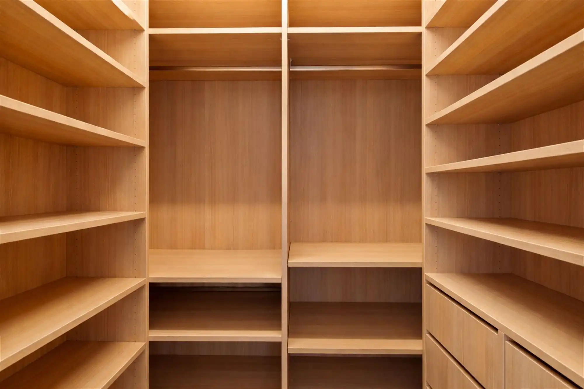 Exclusieve energiezuinige vrijstaande villa te Wilrijk foto 17