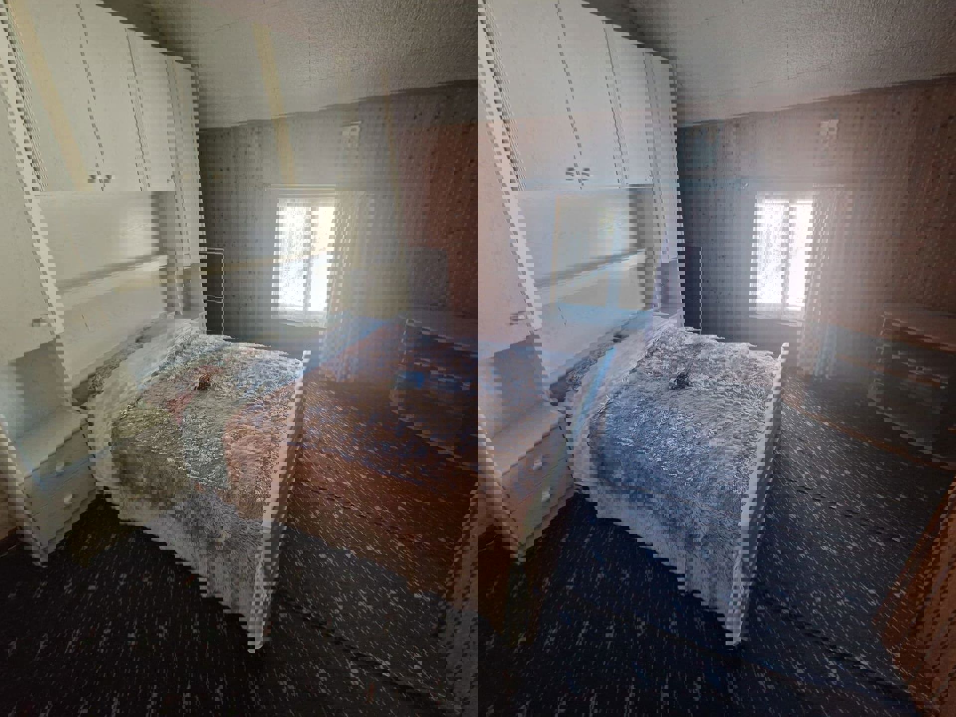 Huis te koop foto 12