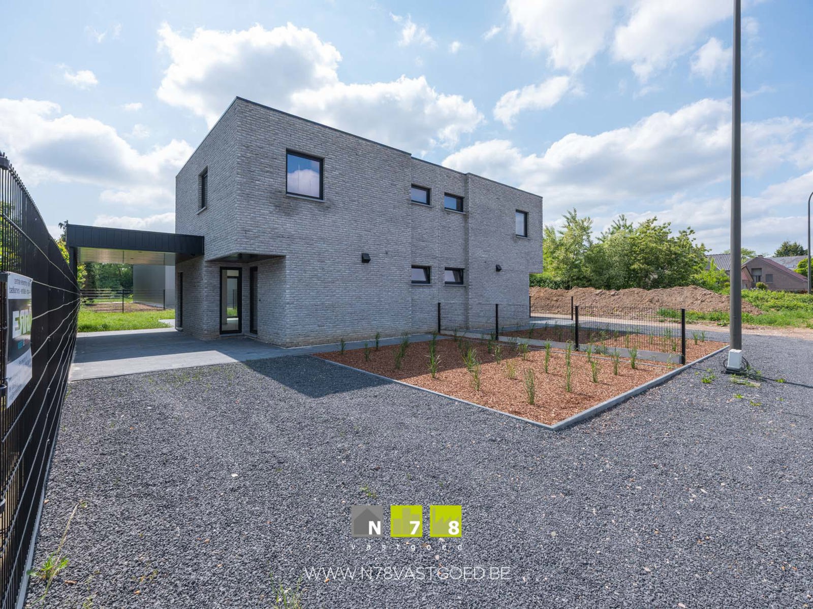 Huis te koop foto 25