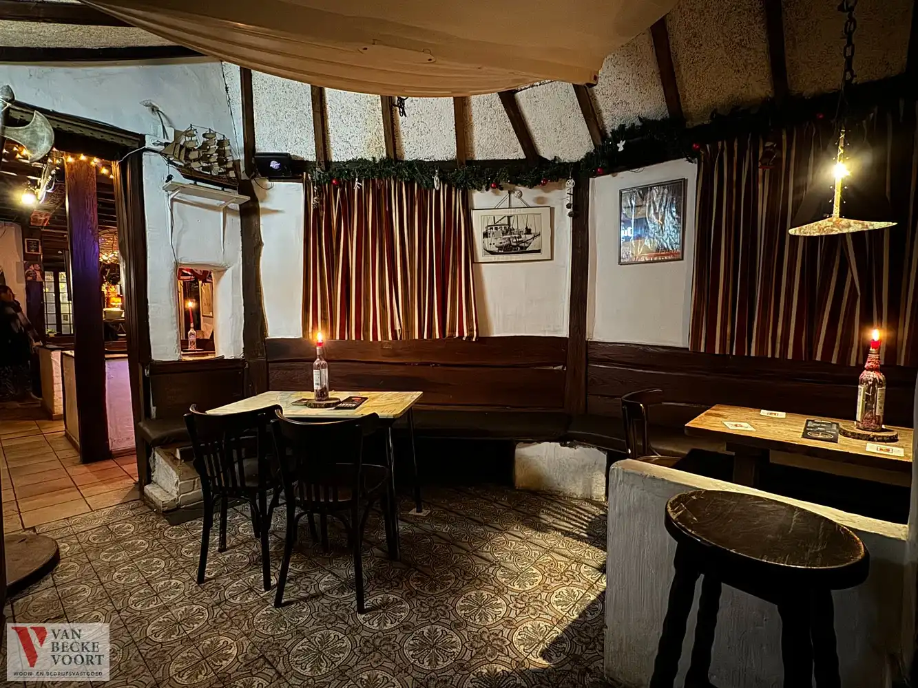 Kapucijnenstraat 38 foto 6