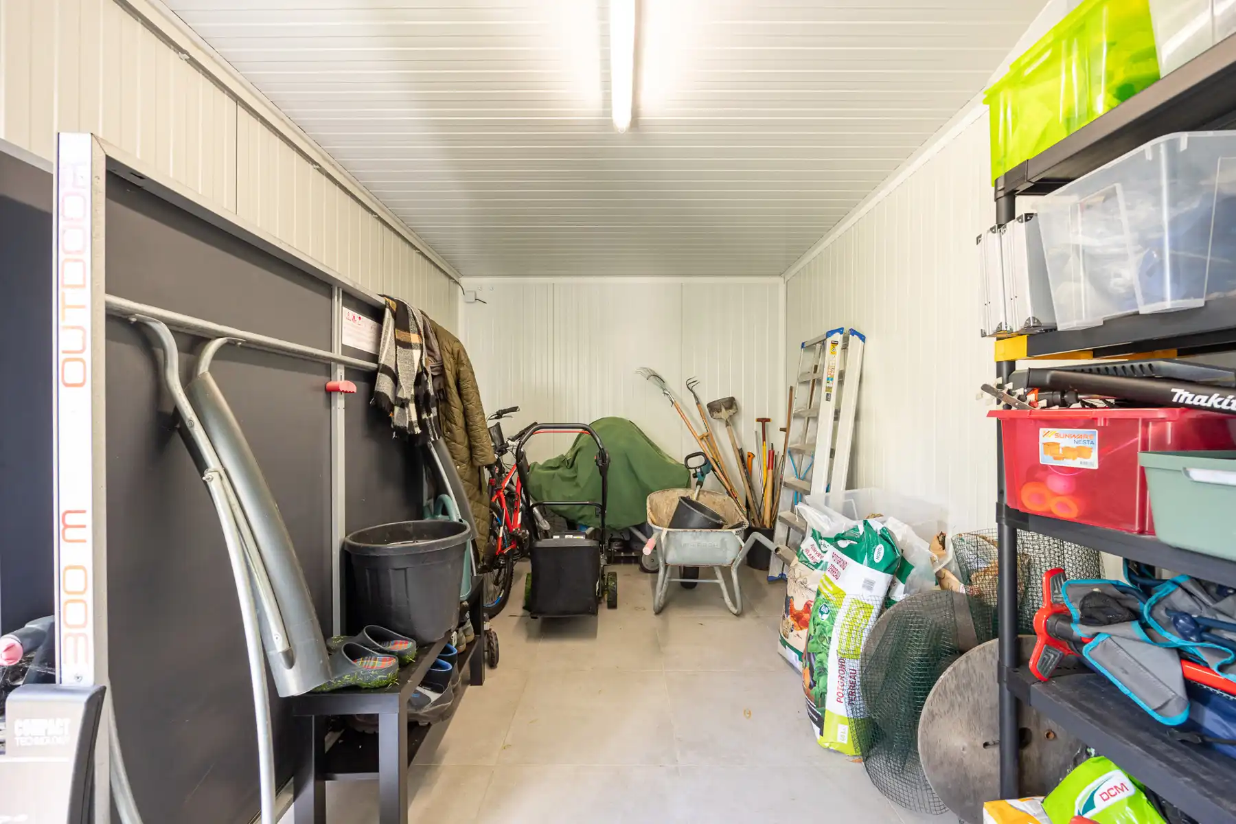 Huis te koop foto 32