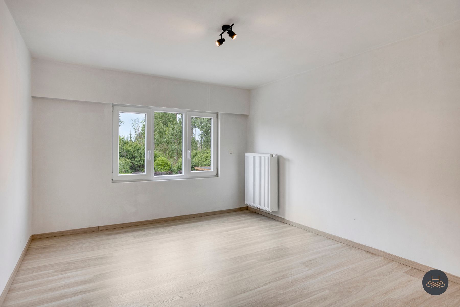 Gerenoveerde en centraal gelegen woning foto 19