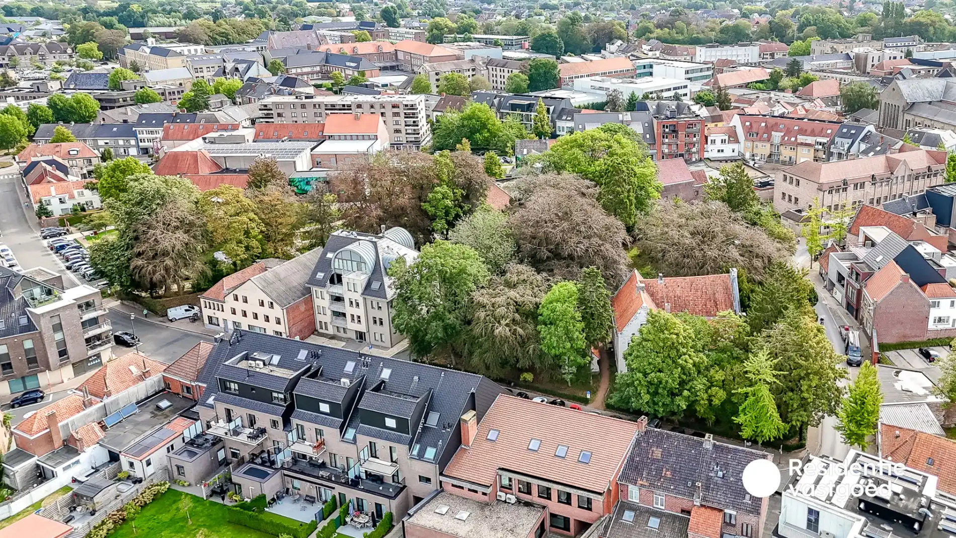 KIJKDAG zaterdag 19 september van 14u tot 16u, op afspraak! foto 15