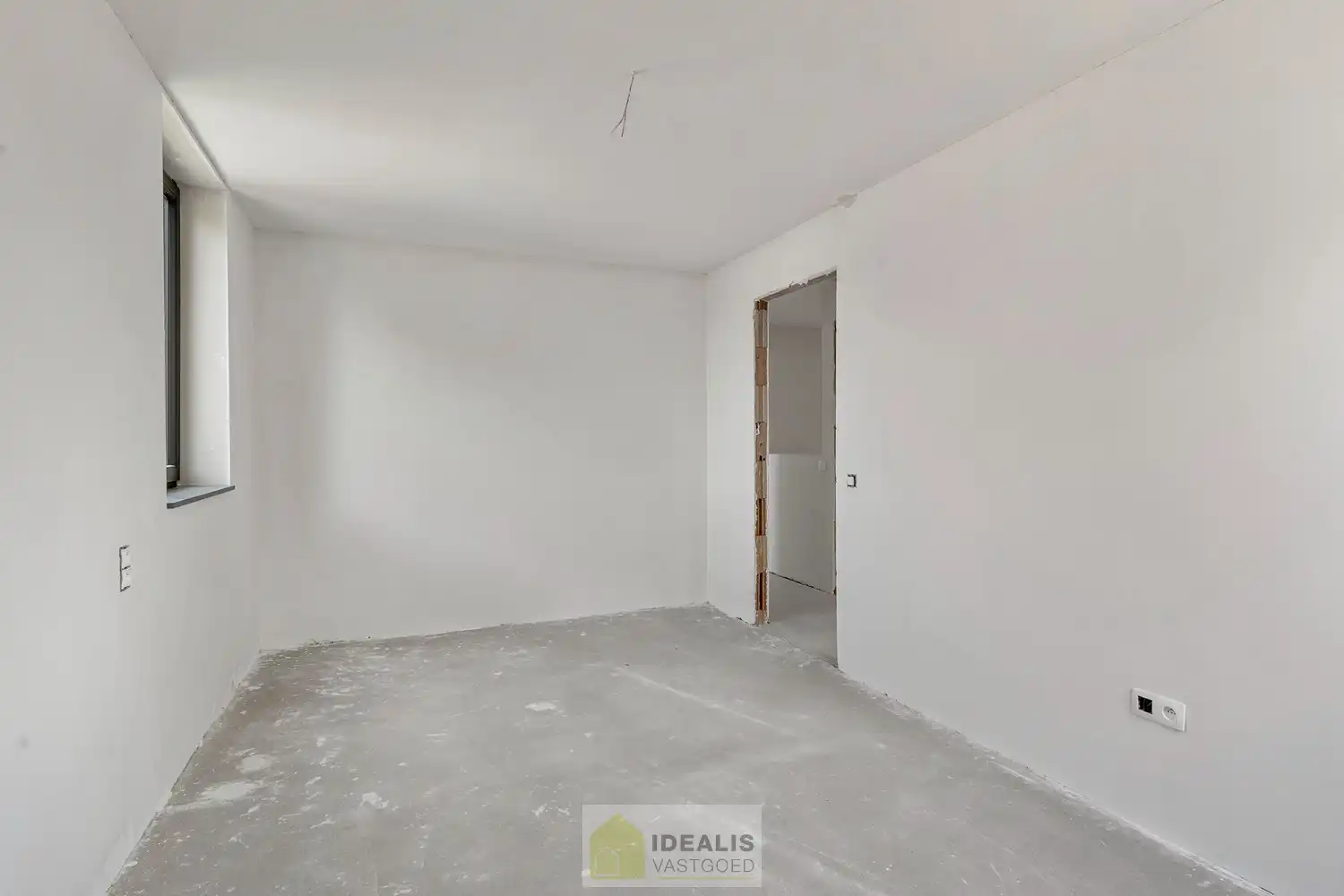 PRACHTIGE NIEUWBOUWWONING MET 3 SLAAPKAMERS foto 27