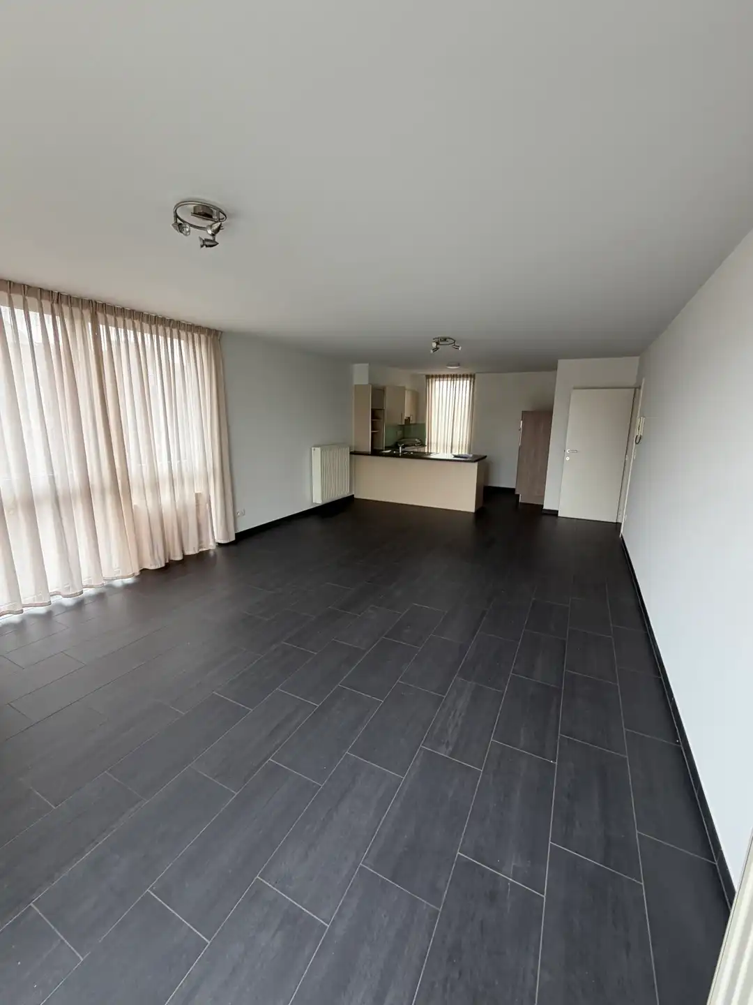 Appartement te huur foto 4