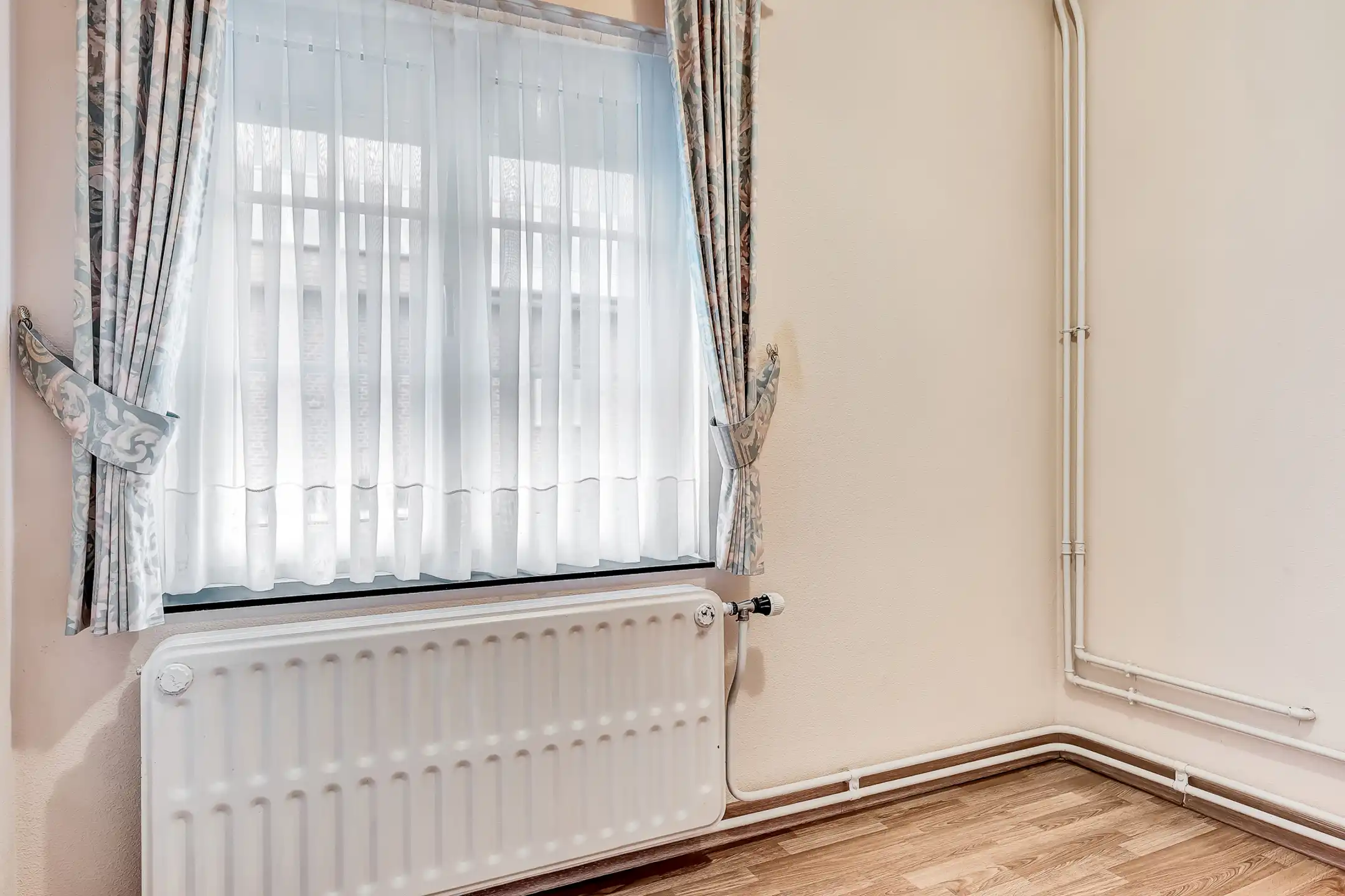 Landelijke gezinswoning op 8a62ca te Millen foto 18