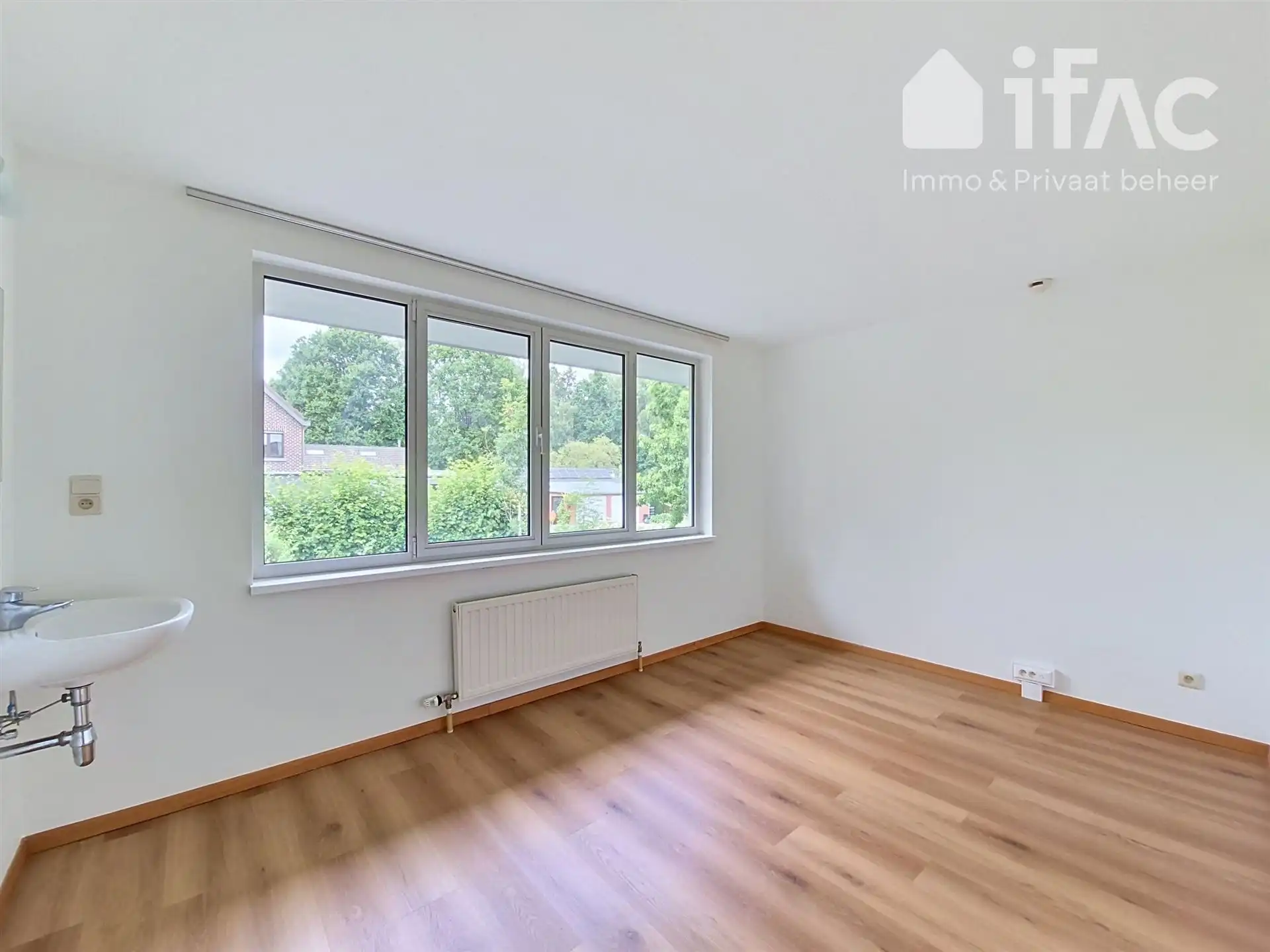 Villa met panoramisch zicht aan ingang van het Zoniënwoud foto 23