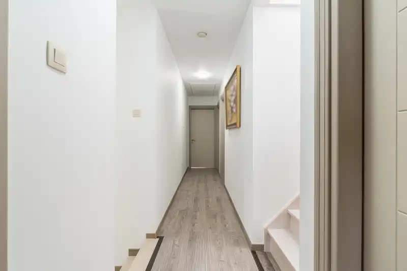 Ruime, instapklare villa nabij centrum Beitem – op slechts 10 min van Roeselare voorzien van&nbsp; 5 à 6 slpks. foto 16