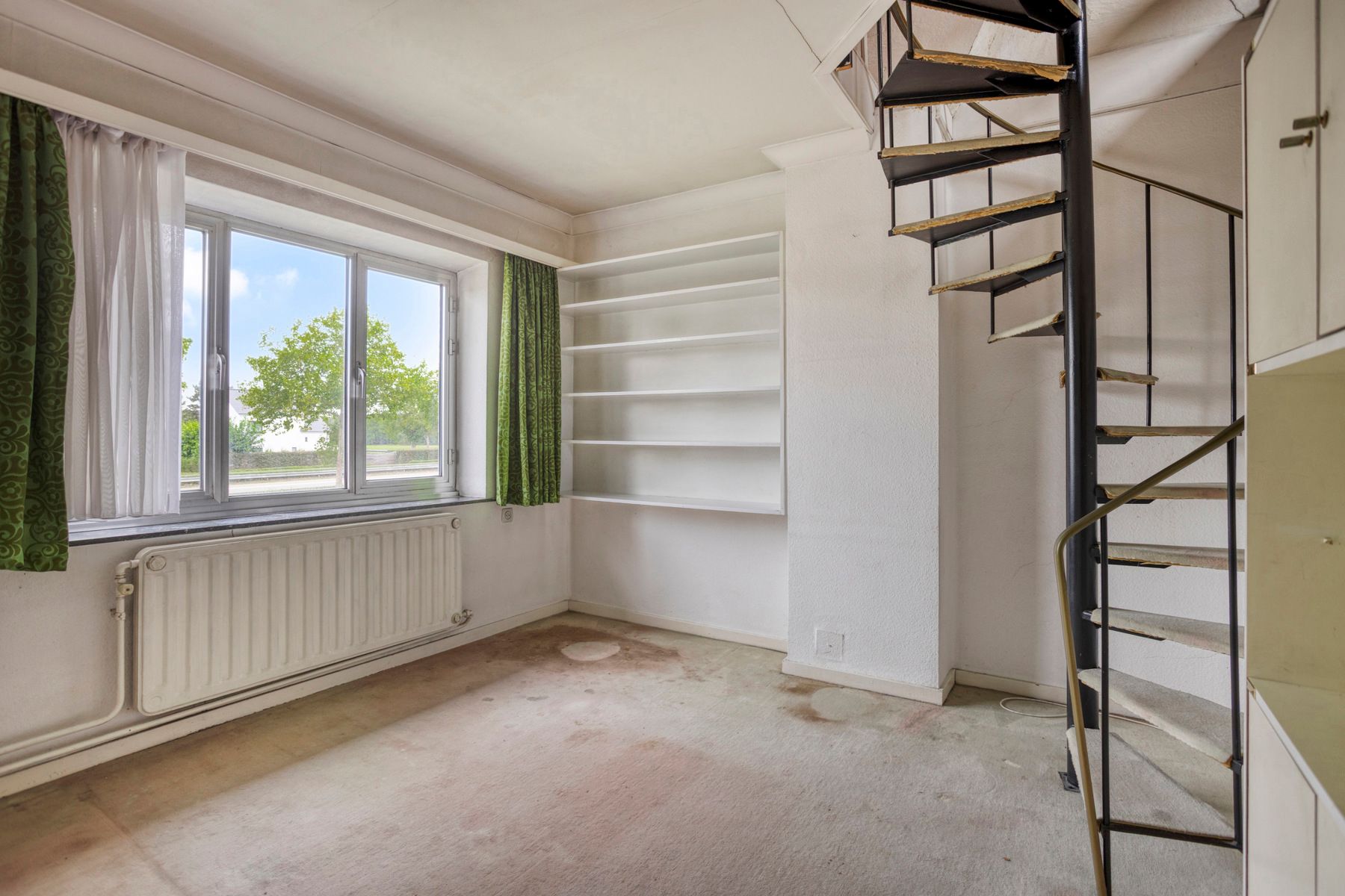 Huis te koop foto 29