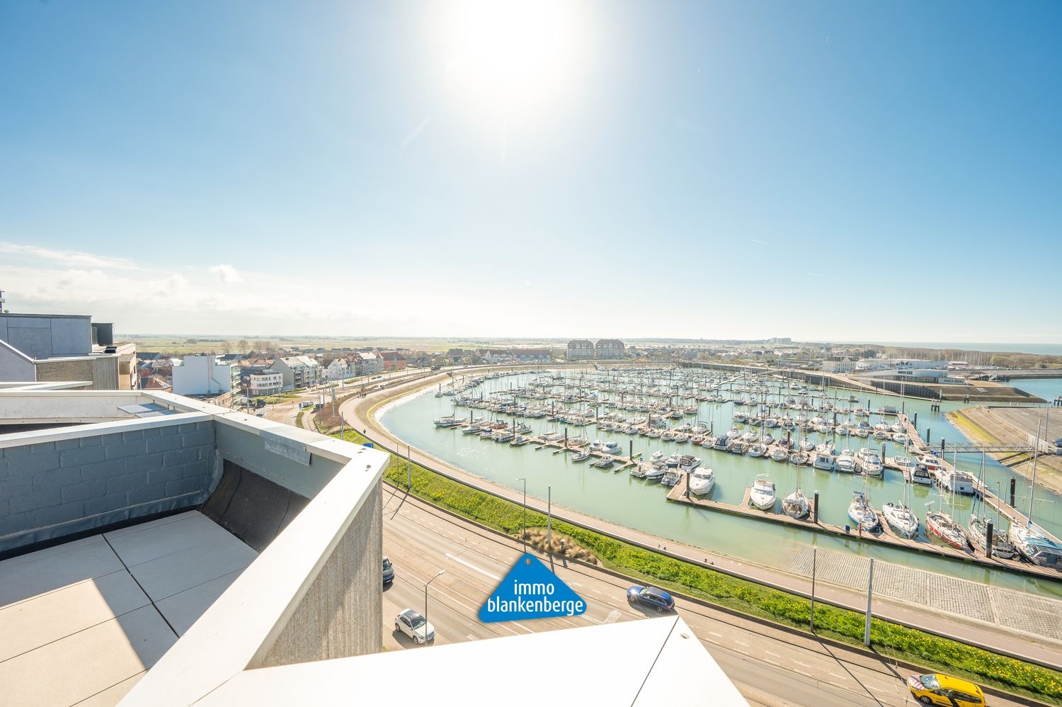()=>{if(producerUpdateValueVersion(node),producerAccessed(node),node.value===ERRORED)throw node.error;return node.value} Waterkasteelstraat 3/903 - 8370 Blankenberge