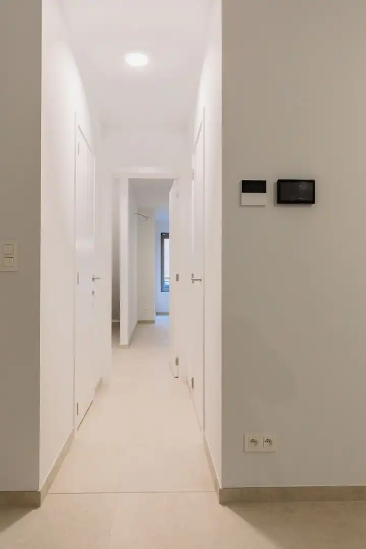 Wonen met zicht op het water foto 10
