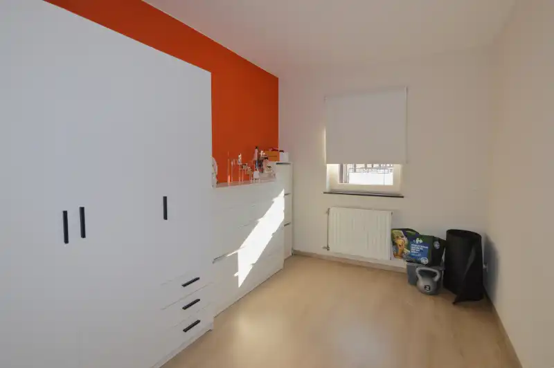 Appartement te Mechelen foto 12