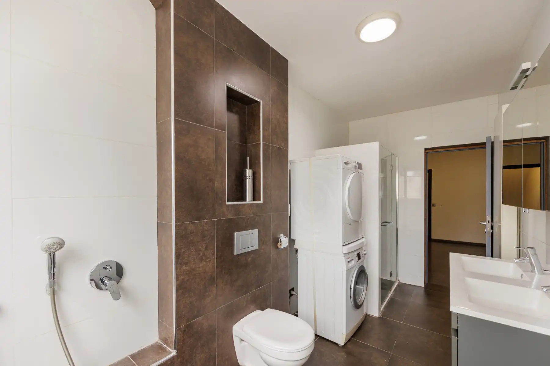 Woning met veel potentieel foto 5