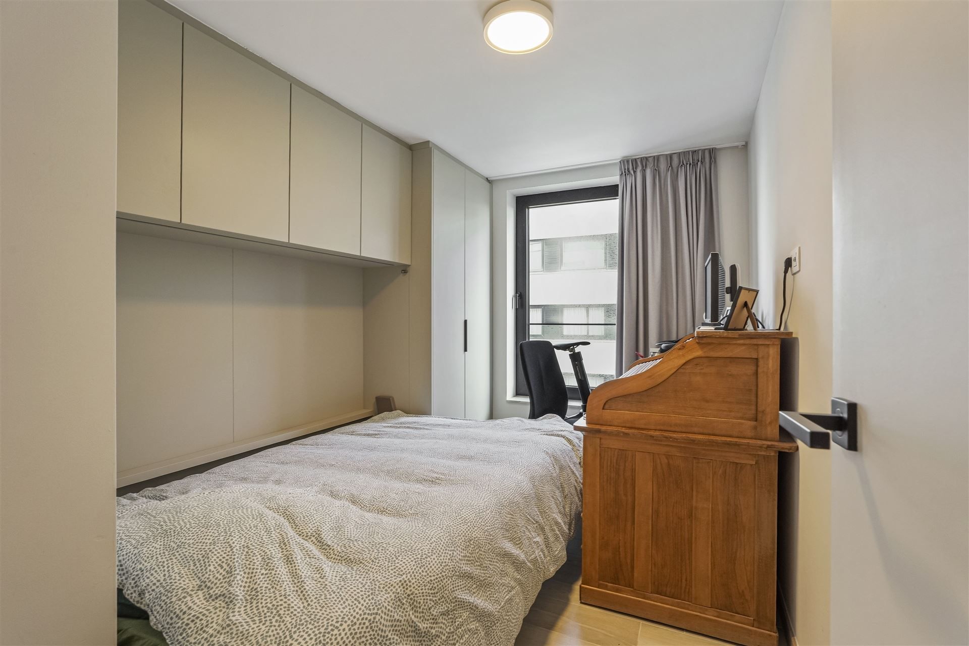 TOPLOCATIE / ZEEDIJK  foto 21