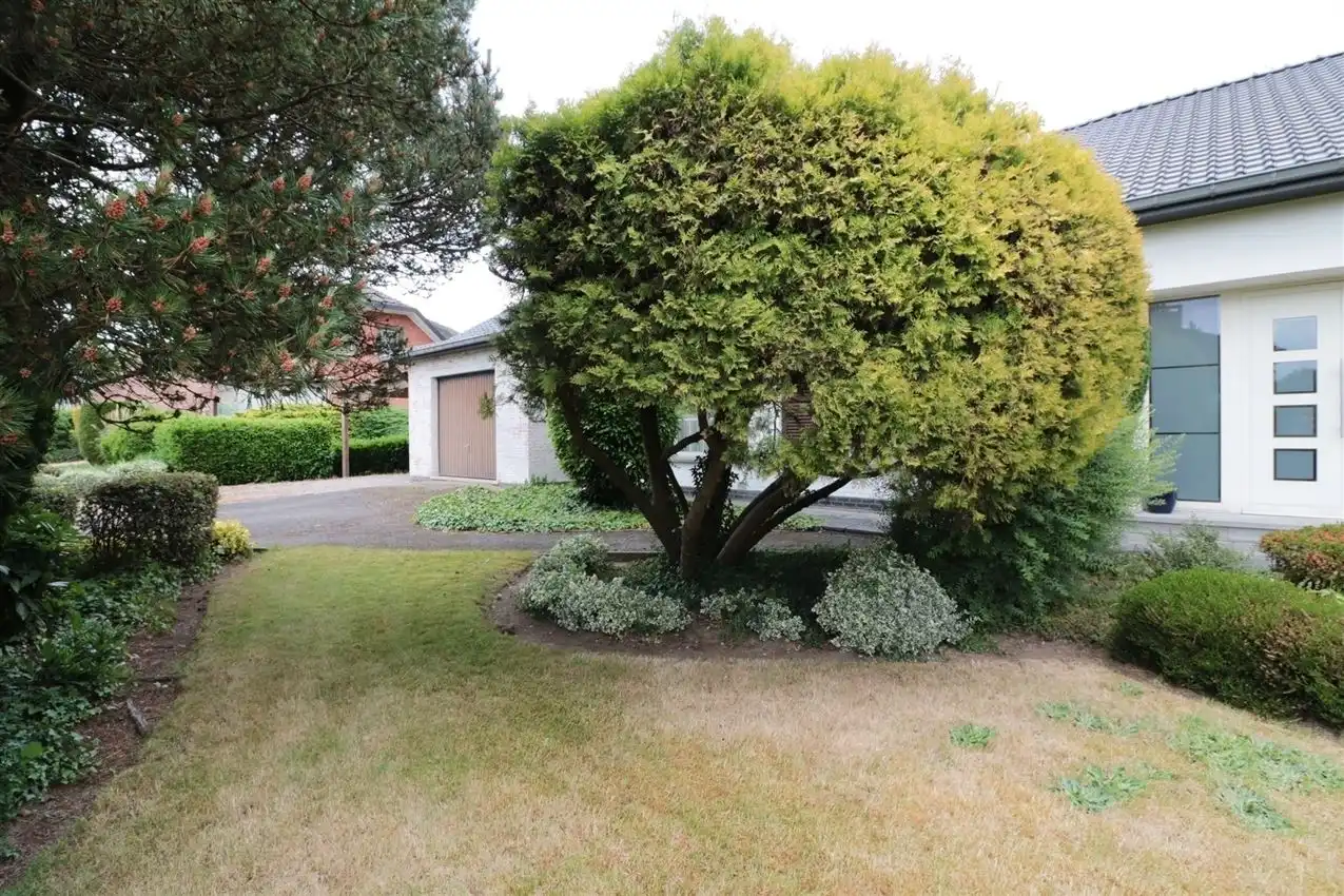 Comfort en licht zonder trappen, nabij station foto 27