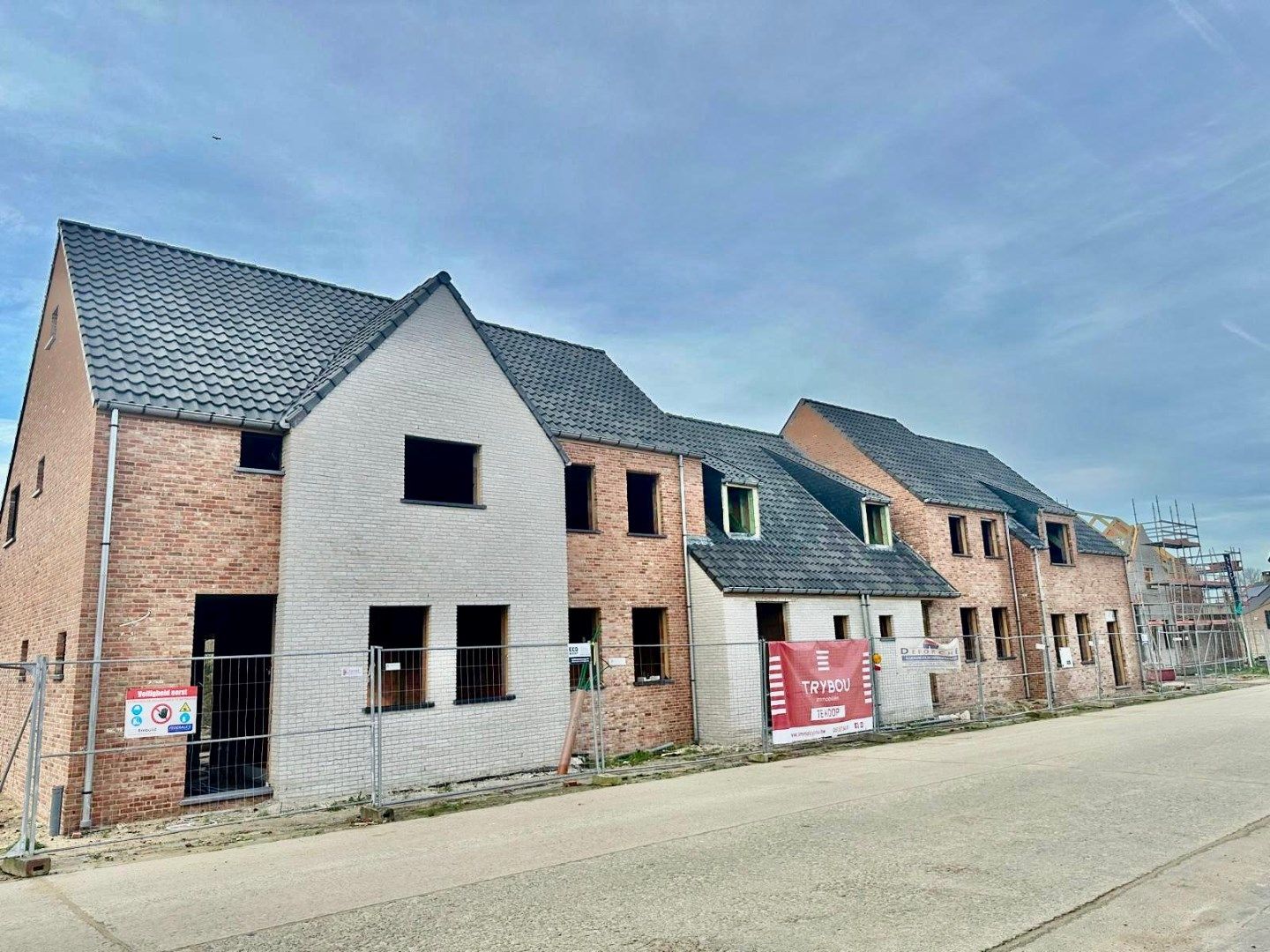 Prachtig wonen in het rustige Staden foto 10