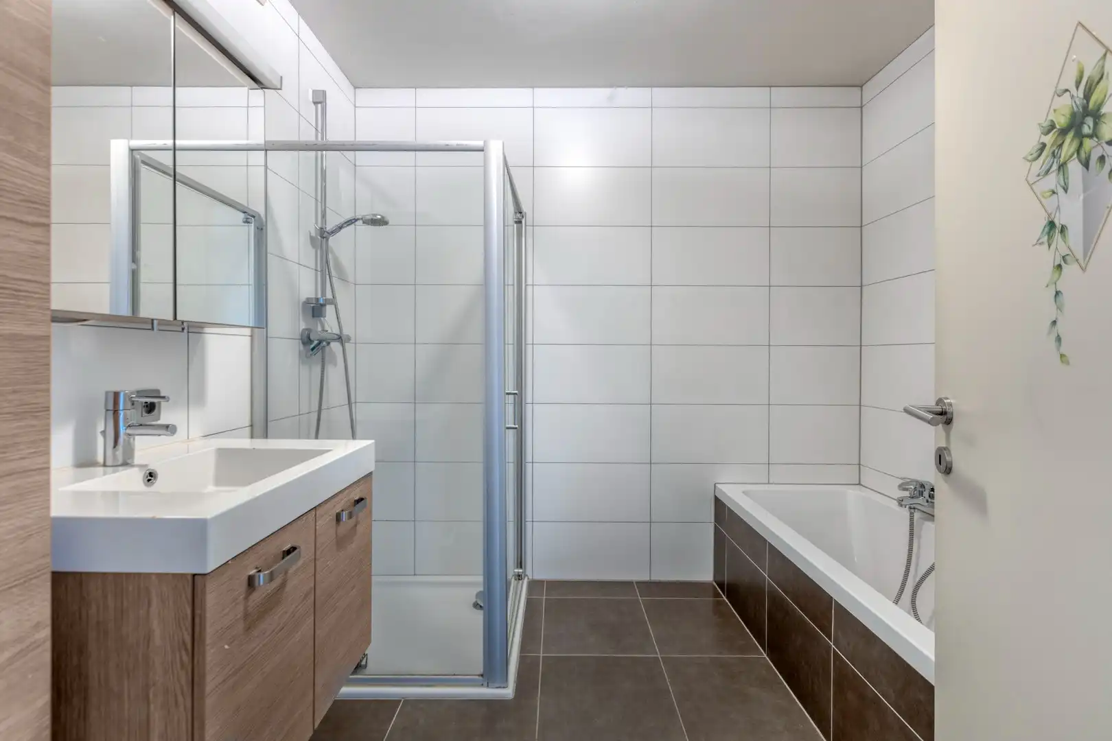 Rijksweg 446, Maasmechelen foto 13