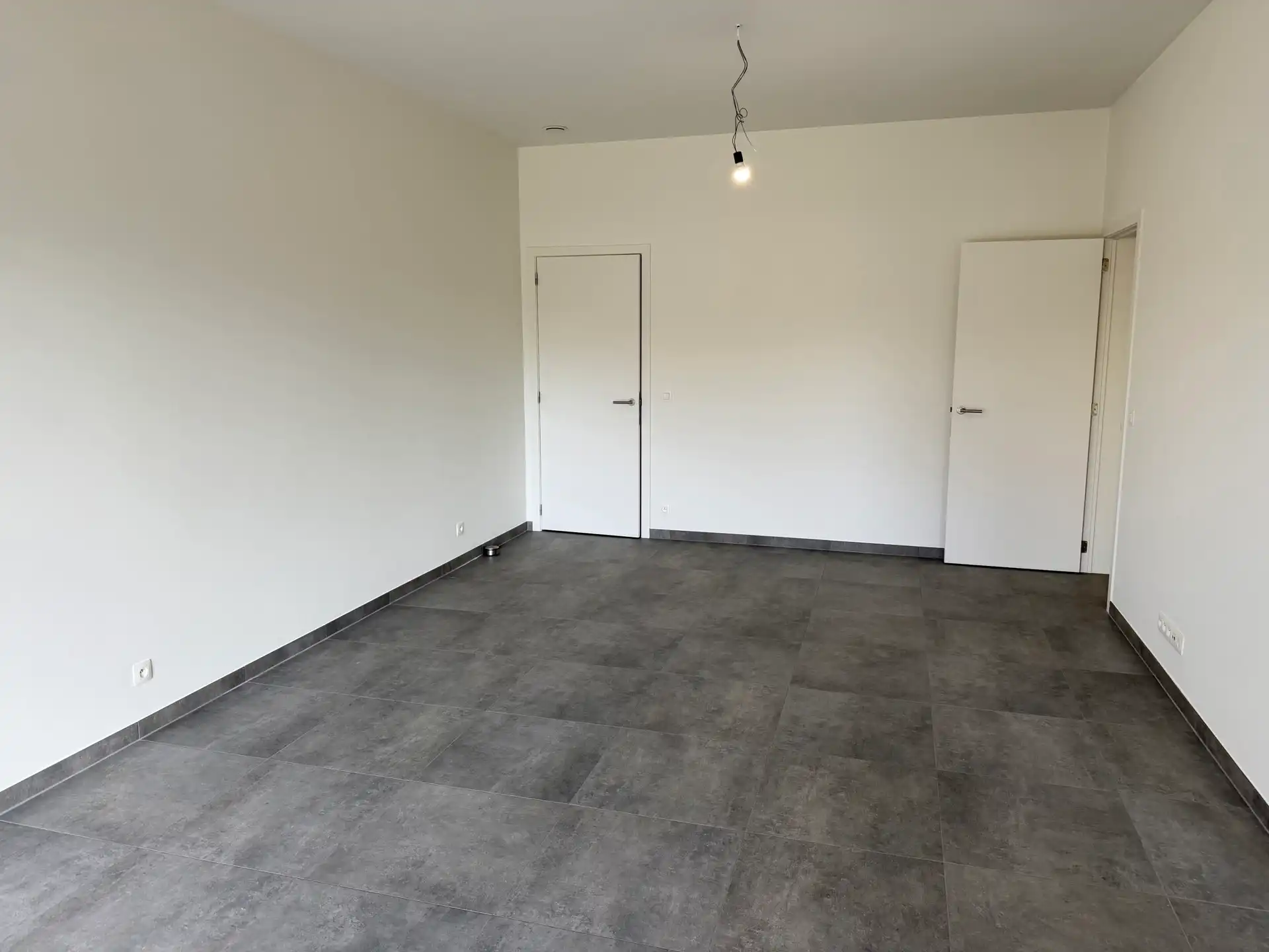 Appartement te huur foto 9