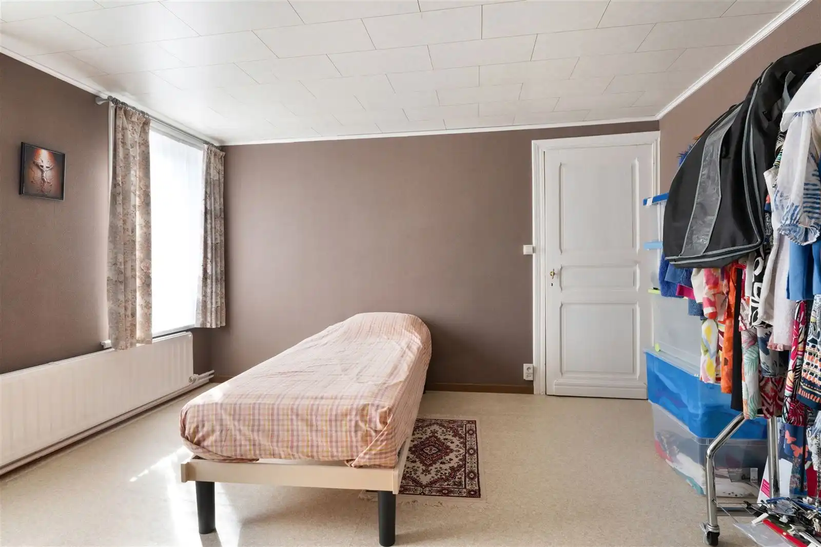 4-gevelwoning met mogelijkheid zorgwoning of praktijkruimte foto 20