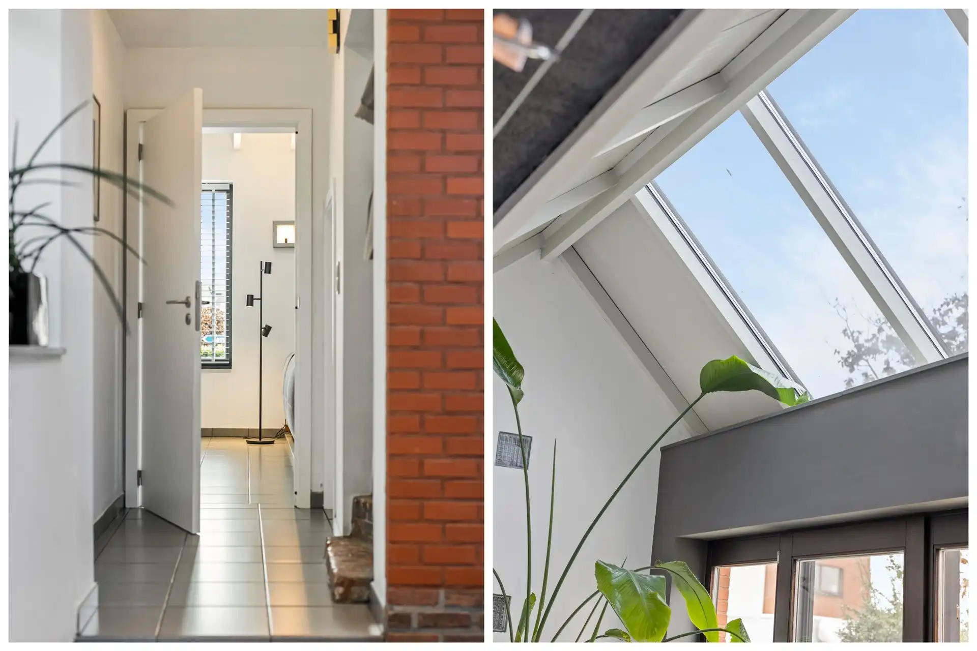 Sfeervolle halfopen bebouwing op een aantrekkelijke woonlocatie (447m²) foto 12