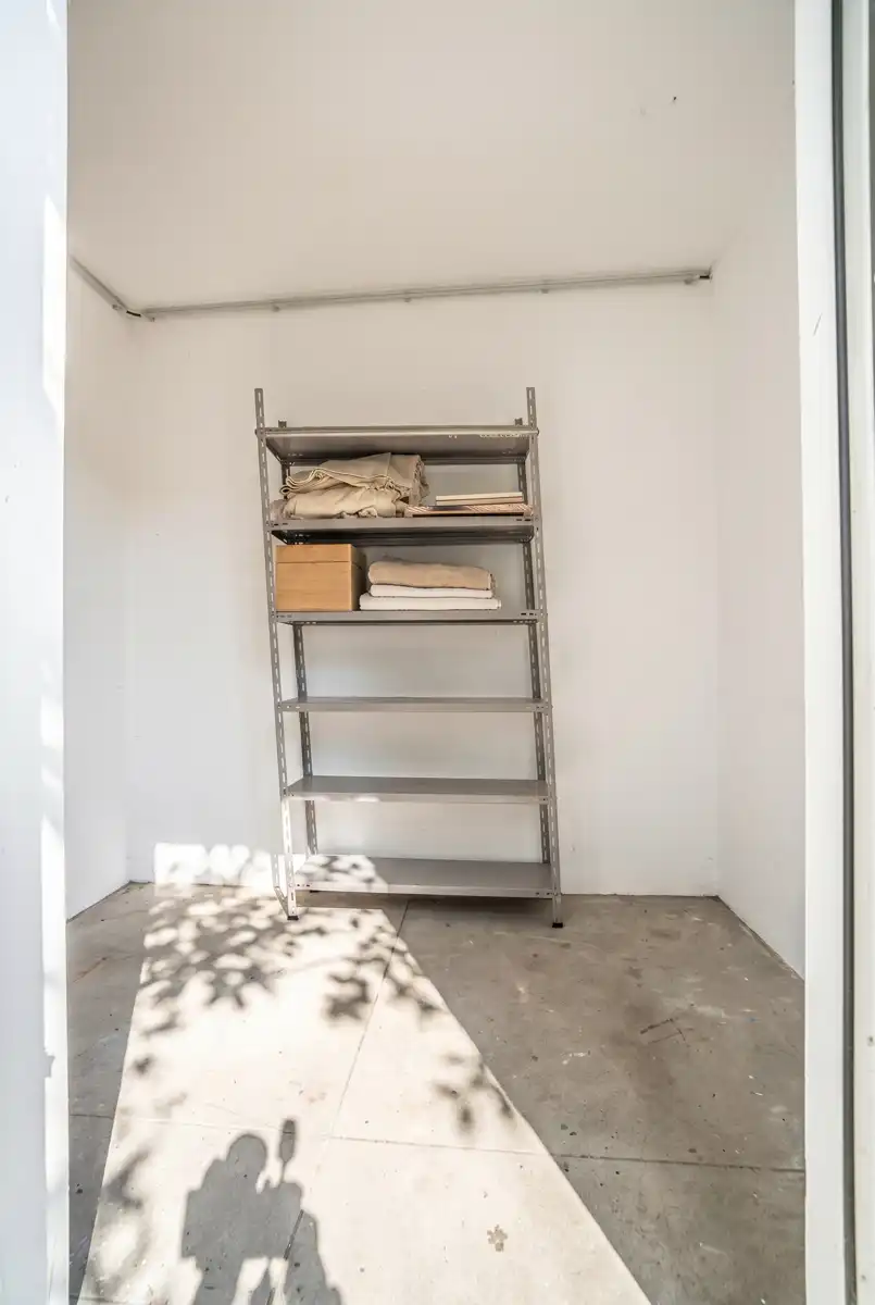 Gezellig gelijkvloersappartement met tuin. foto 15