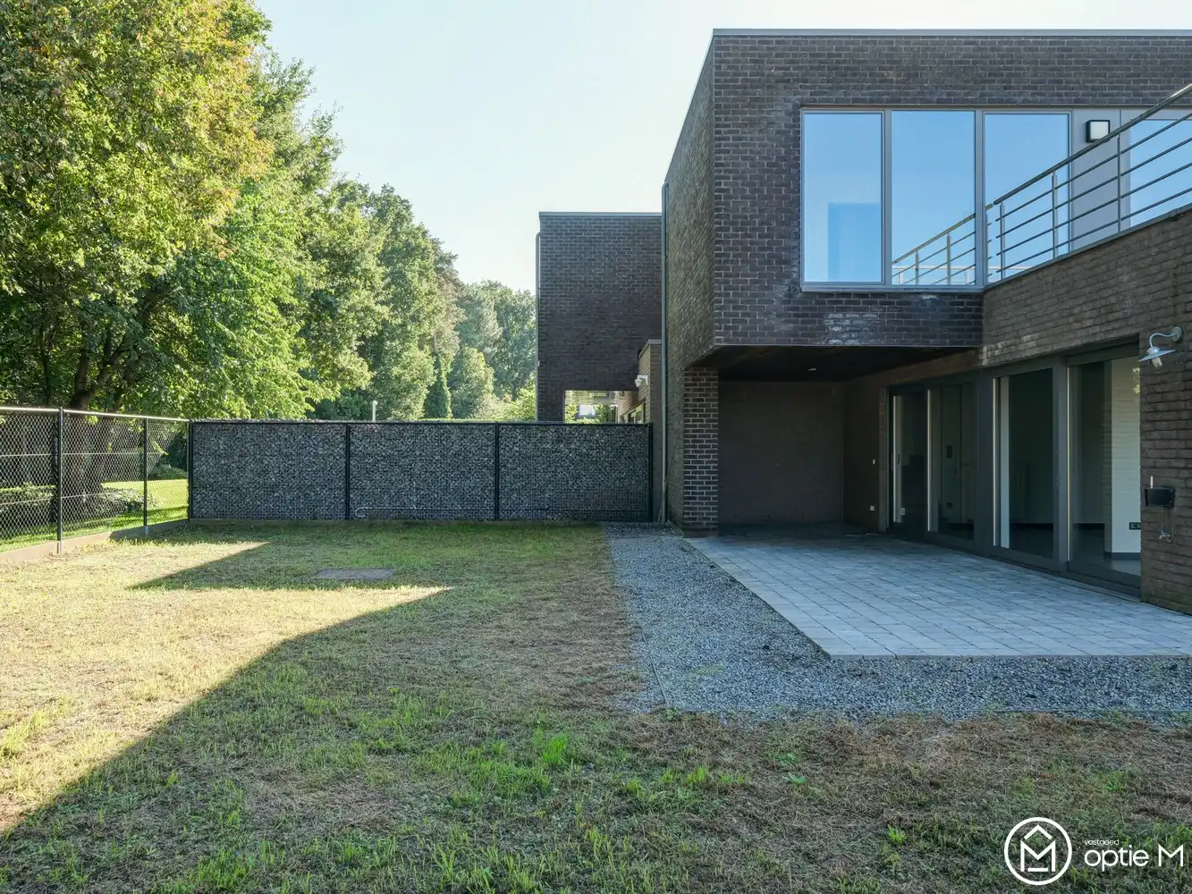 Ruime woning te koop in Houthalen-Helchteren – 174 m², tuin en 2 parkeerplaatsen foto 17