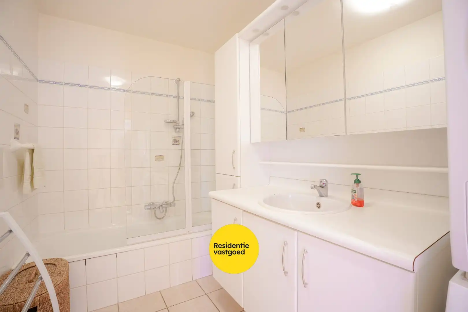 KIJKDAG zaterdag 16 mei van 10u tot 12u (inschrijven via residentievastgoed.be) foto 14