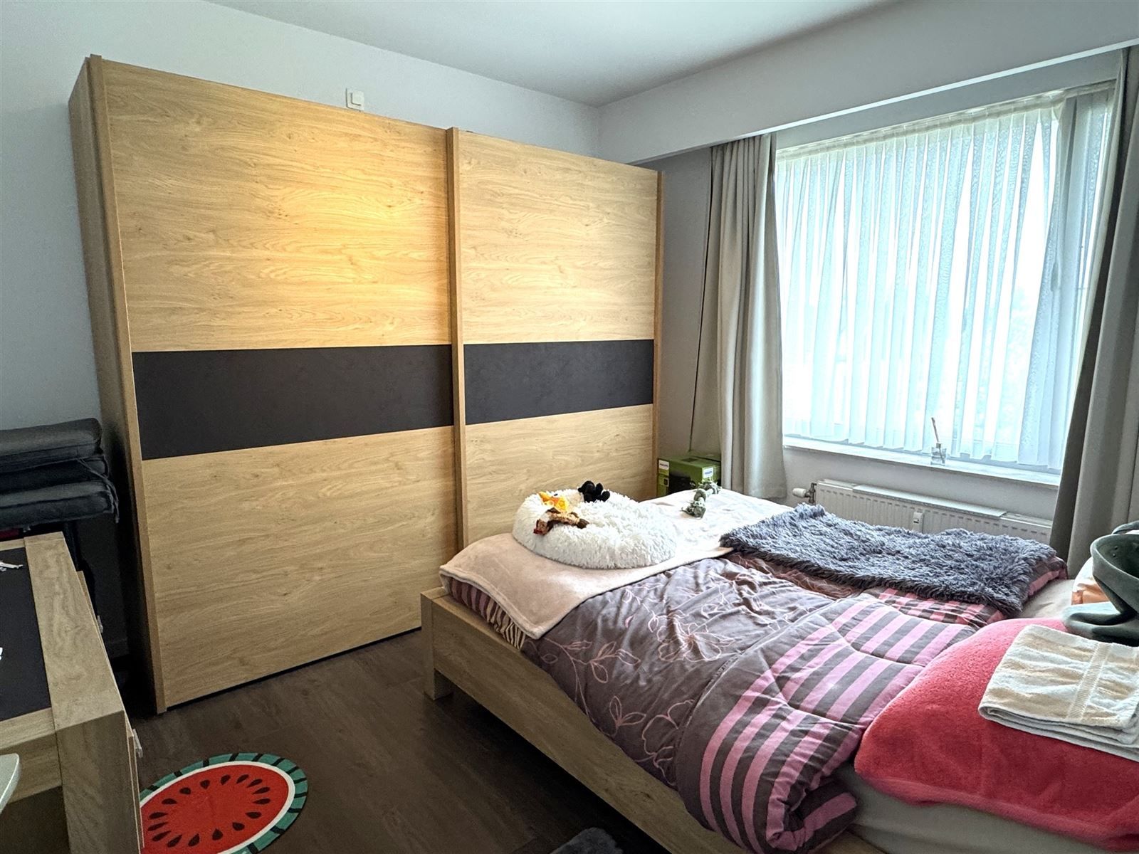 Appartement foto 9