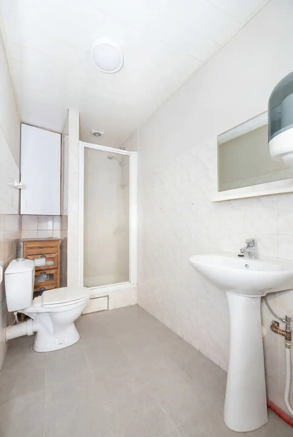 Veelzijdige woning met 7 slaapkamers foto 6
