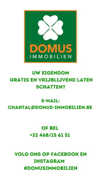 Te huur vrijstaande woning! foto 32