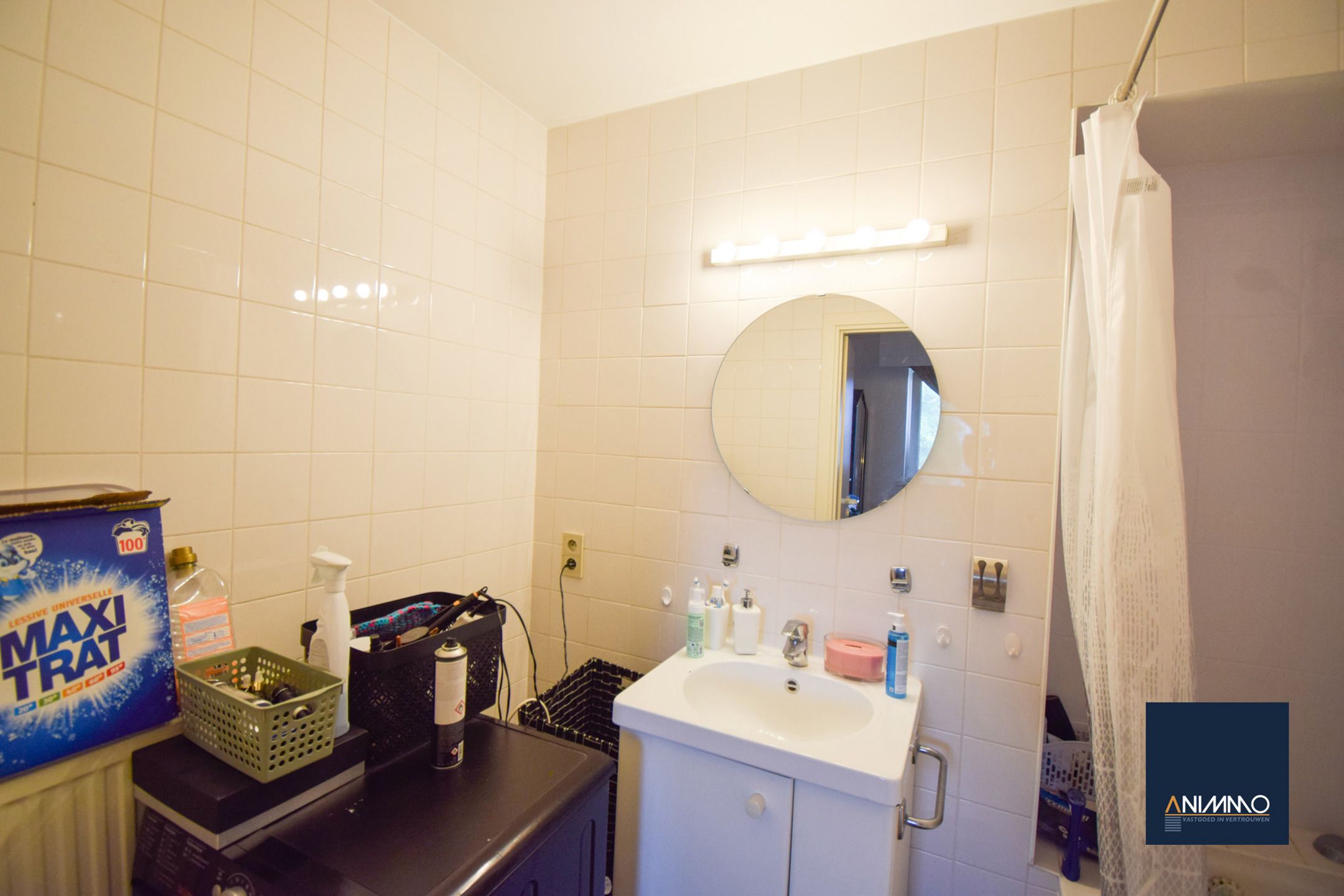 Appartement te koop foto 6