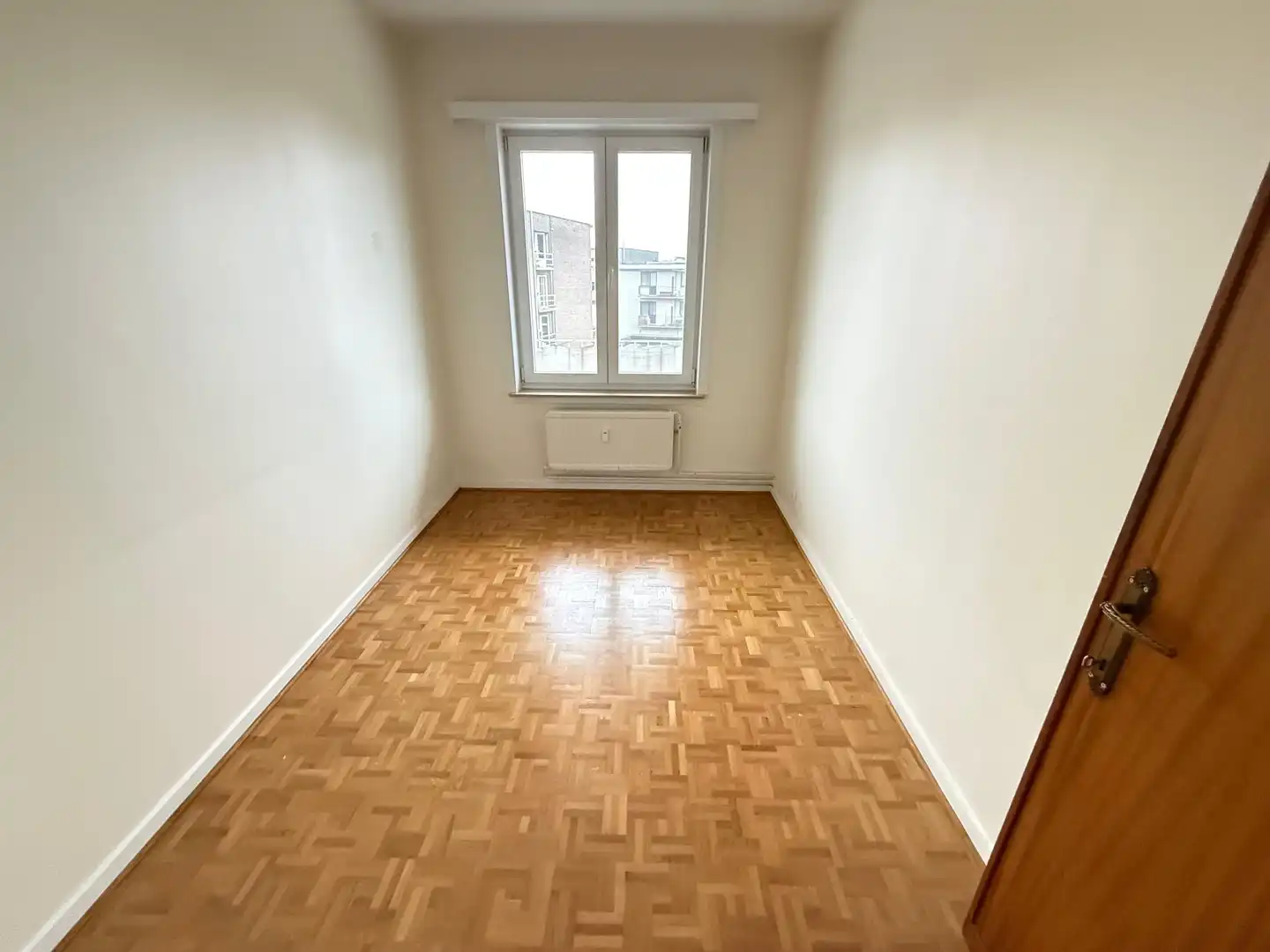 APPARTEMENT - 3 SLAAPKAMERS foto 7