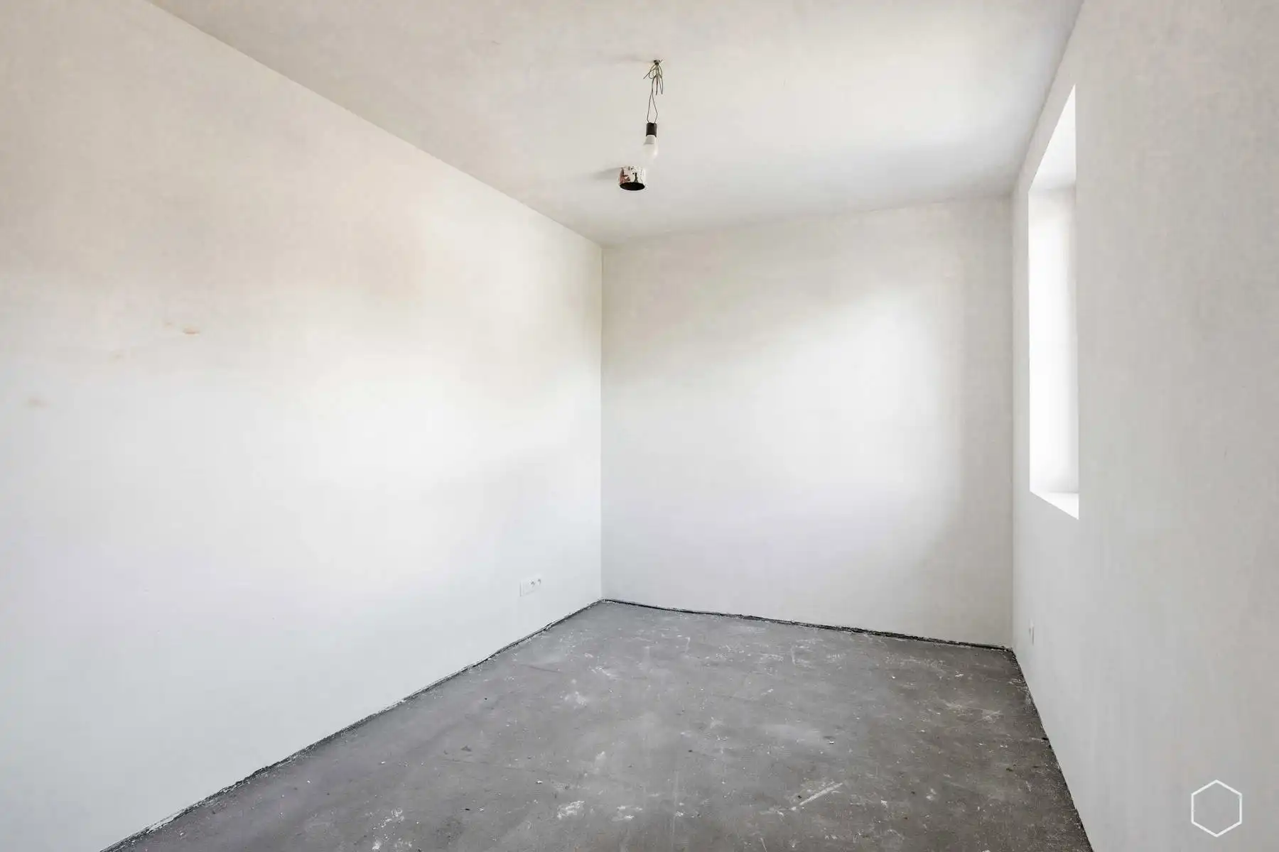 Huis te koop foto 20