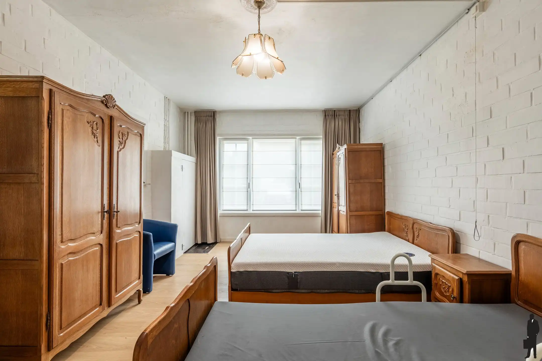 Woning op riant perceel van 8.906m² met vele mogelijkheden foto 16