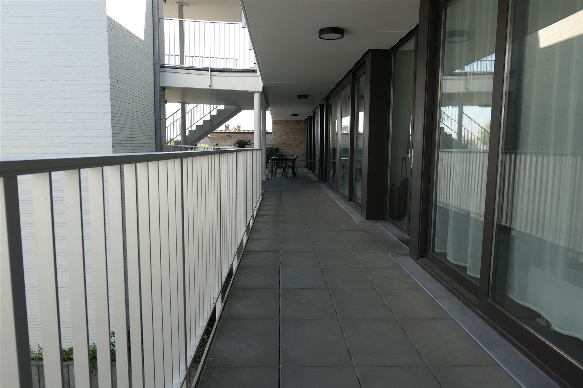 RECENT / 1 SLPK / MET STAANPLAATS foto 9
