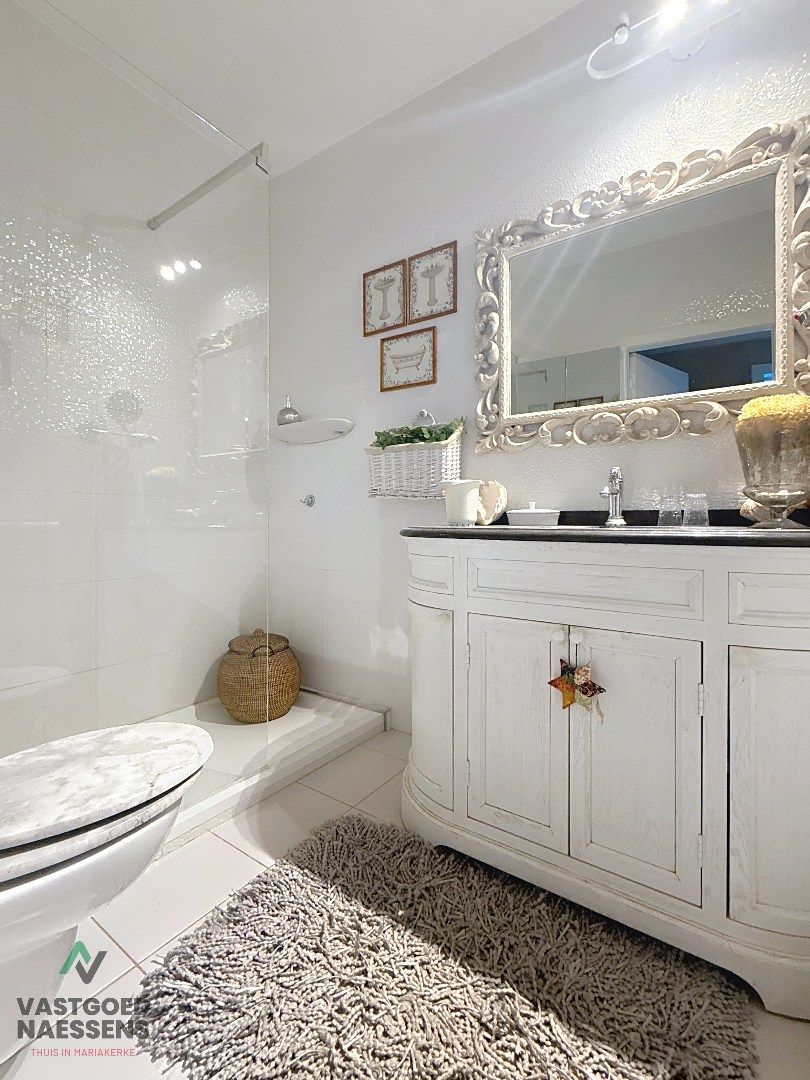 SCHITTEREND 2 SLPK APP MET ZICHT OP ZEE EN TERRAS foto 3