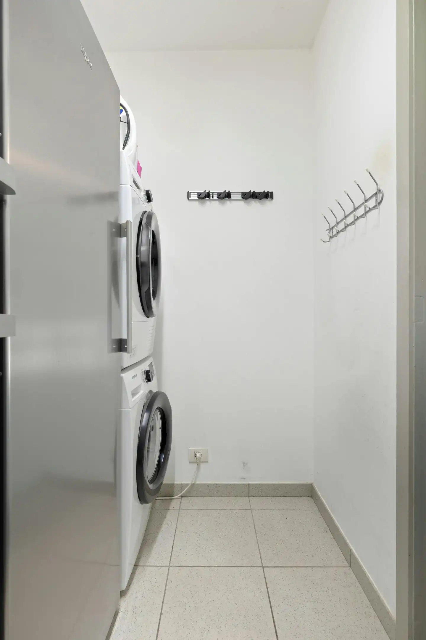 Prachtig huis te koop in een groene omgeving in Kapellen! foto 27