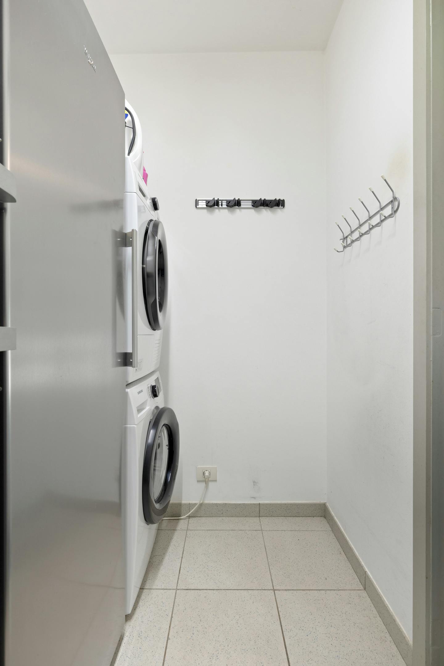 Prachtig huis te koop in een groene omgeving in Kapellen! foto 27