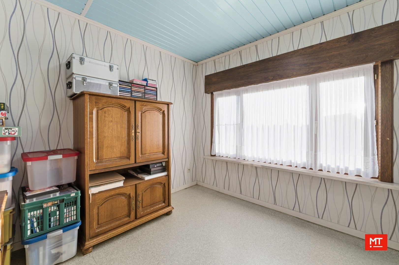 Woning met 3 slaapkamers en dubbele garage te koop in De Marul foto 12