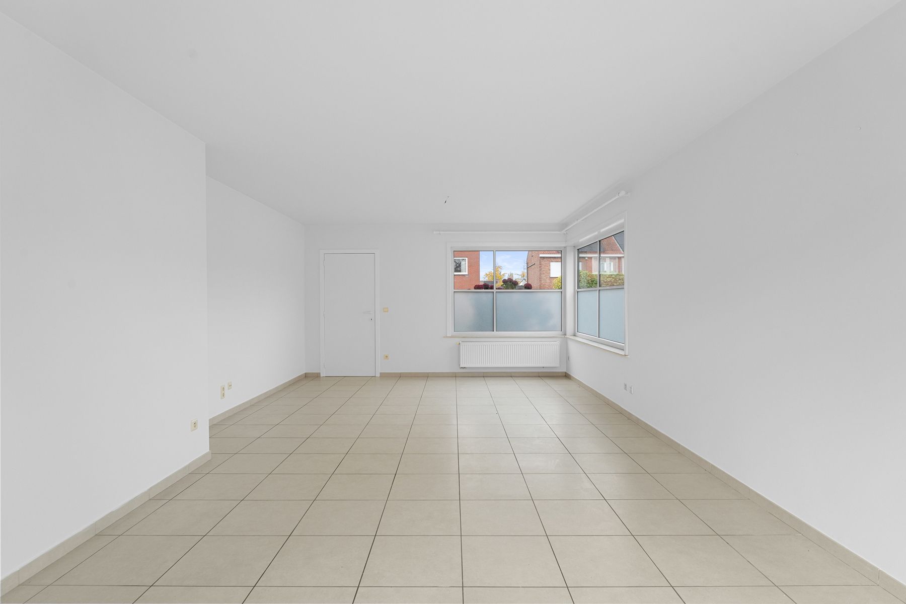 De ideale gezinswoning in Sint-Michiels! foto 5