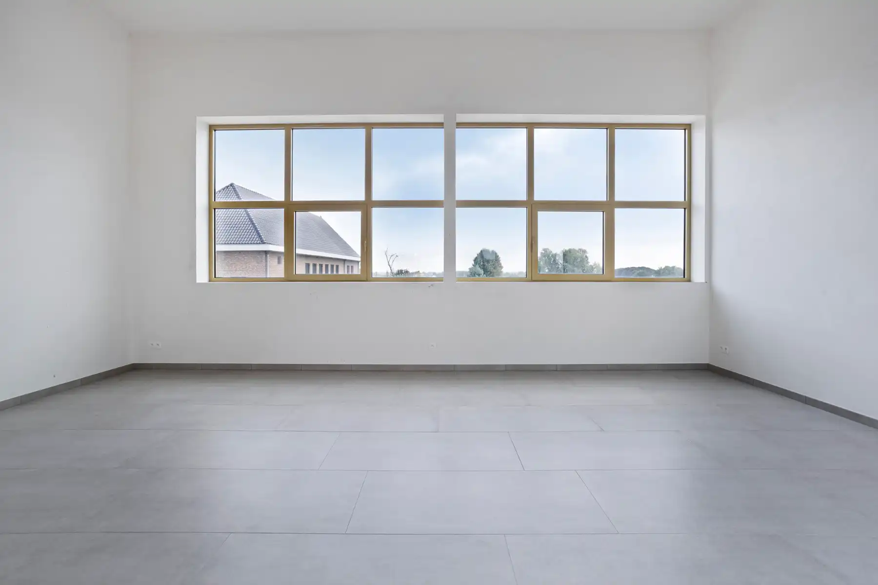 *** ONDER COMPROMIS binnen de 7 dagen *** foto 6