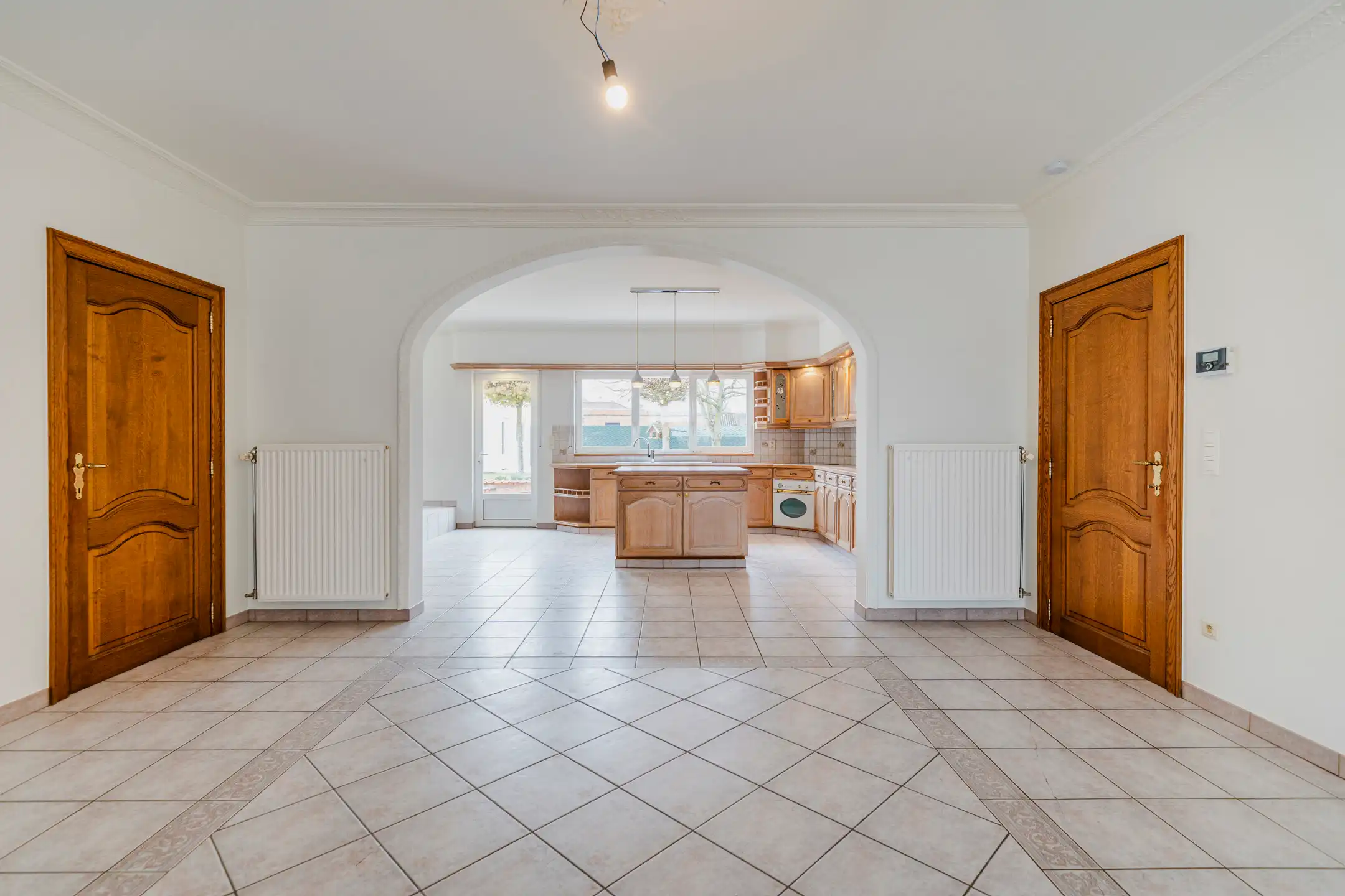 Prachtige dorpswoning op 1.099 m² foto 9