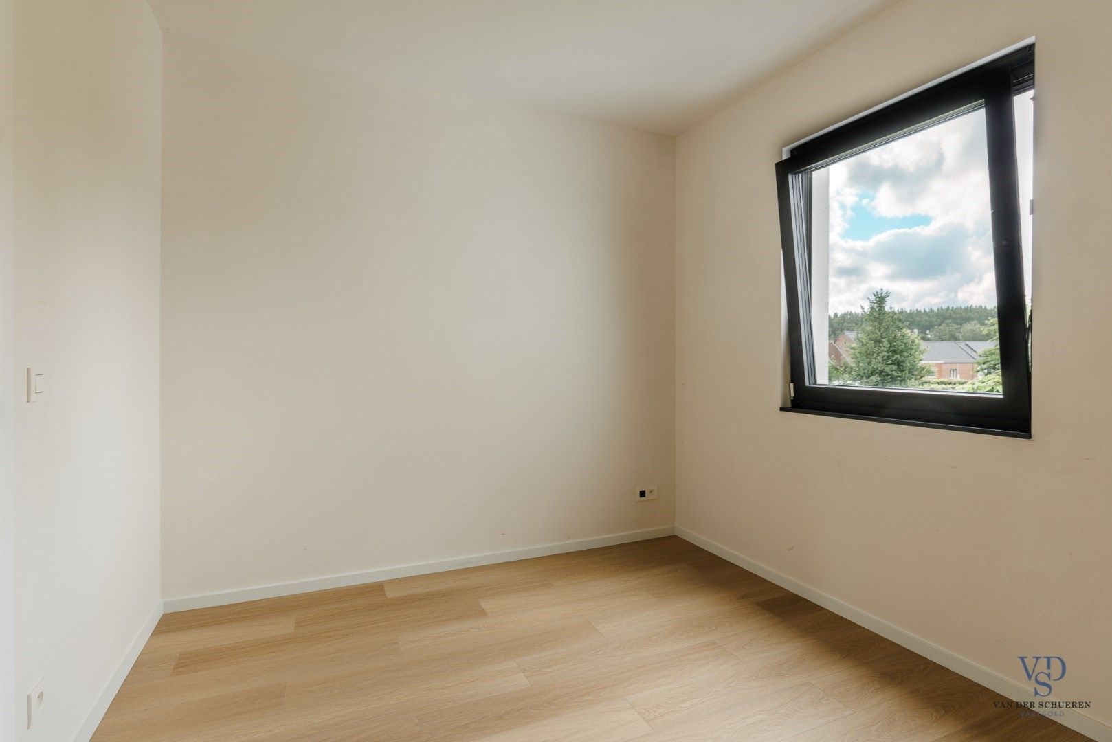 Nieuwbouwwoning te Gavere  foto 28